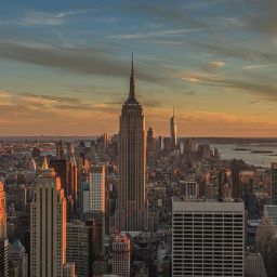 Book Review: A Little Life, by Hanya Yanagihara