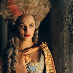 How a shocking catalogue of sex workers is more prevalent today than you might think