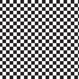 A Conversational Piece: ‘Intermezzo’, by Sally Rooney