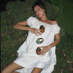 Was Bella Hadid’s Perfume Launch a Stroke of Marketing Genius or a PR Misstep?