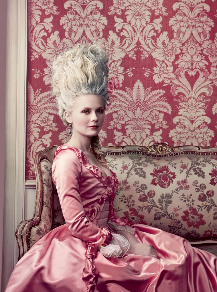 Why the Marie Antoinette exhibit at the V&A should be in your calendar