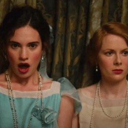 Books you should read in your 20s, as recommended by 20 somethings