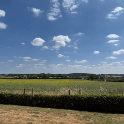 Fashioning a Slower Life: Lessons from Brunello Cucinelli and Rousseau