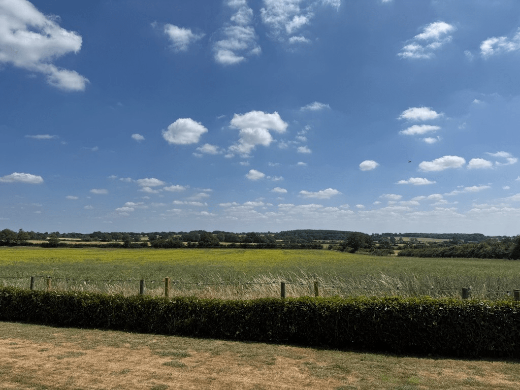 Fashioning a Slower Life: Lessons from Brunello Cucinelli and Rousseau