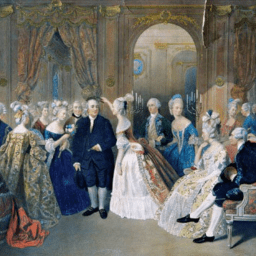 The Knowledge Economy and the Commodification of Influence