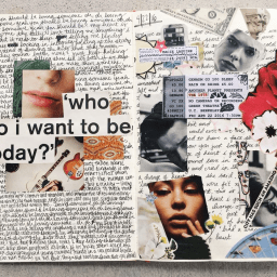 BTW: September 1st is the new January 1st