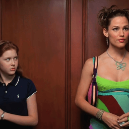 Why Gen Z are the most nostalgic group of people