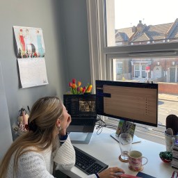 Do We Know Too Much?