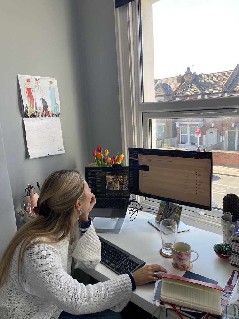 Do We Know Too Much?